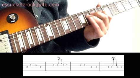 Necromancer Uma Sinfonia de Trevas com Solos de Guitarra Explosivos