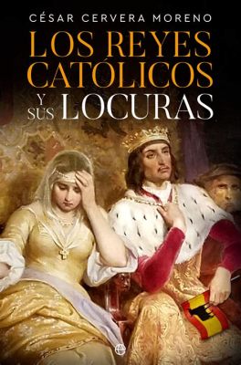 Zambra de los Reyes Católicos Uma Sinfonia de Alegria e Melancolia que Transcende o Tempo