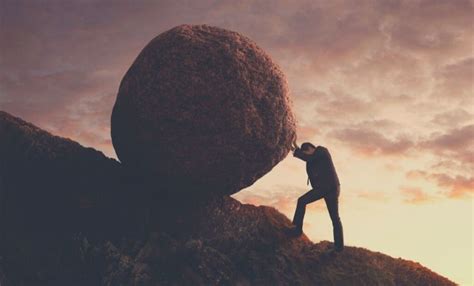 A Change Is Gonna Come é uma balada emocionante que explora temas de esperança e resiliência em meio à adversidade racial.