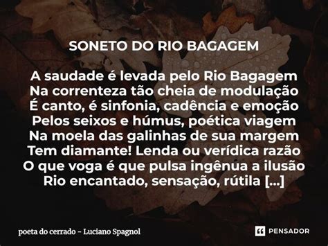  A Rainha do Mar Eternamente: Uma Sinfonia Folk de Saudade e Resistência