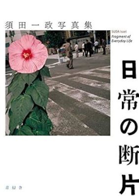 レディクレ タイムテーブル: 時空を超えた日常の断片