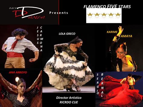  Soleá de Cádiz: Uma Jornada Vibrante Através da Melancolia e Fervor Flamenco